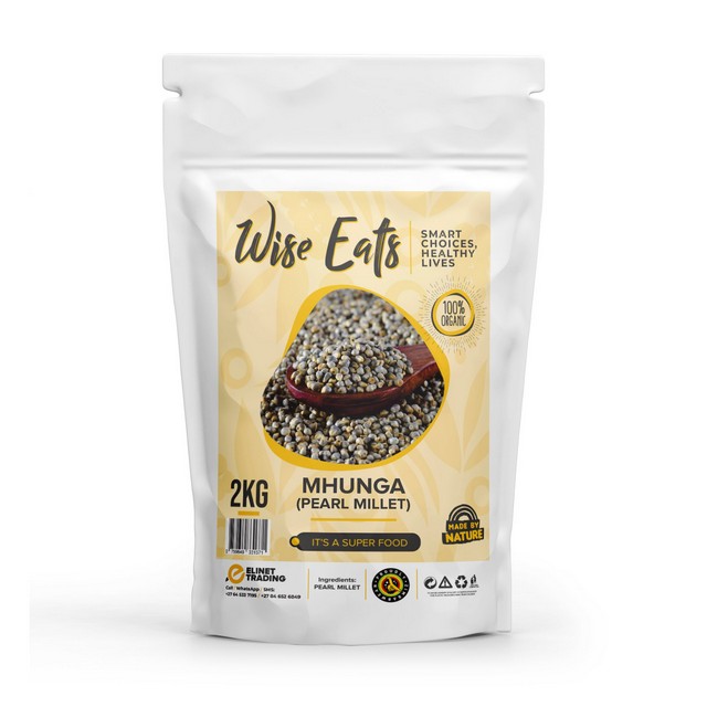 Wise-Eats-Mhunga-2kg