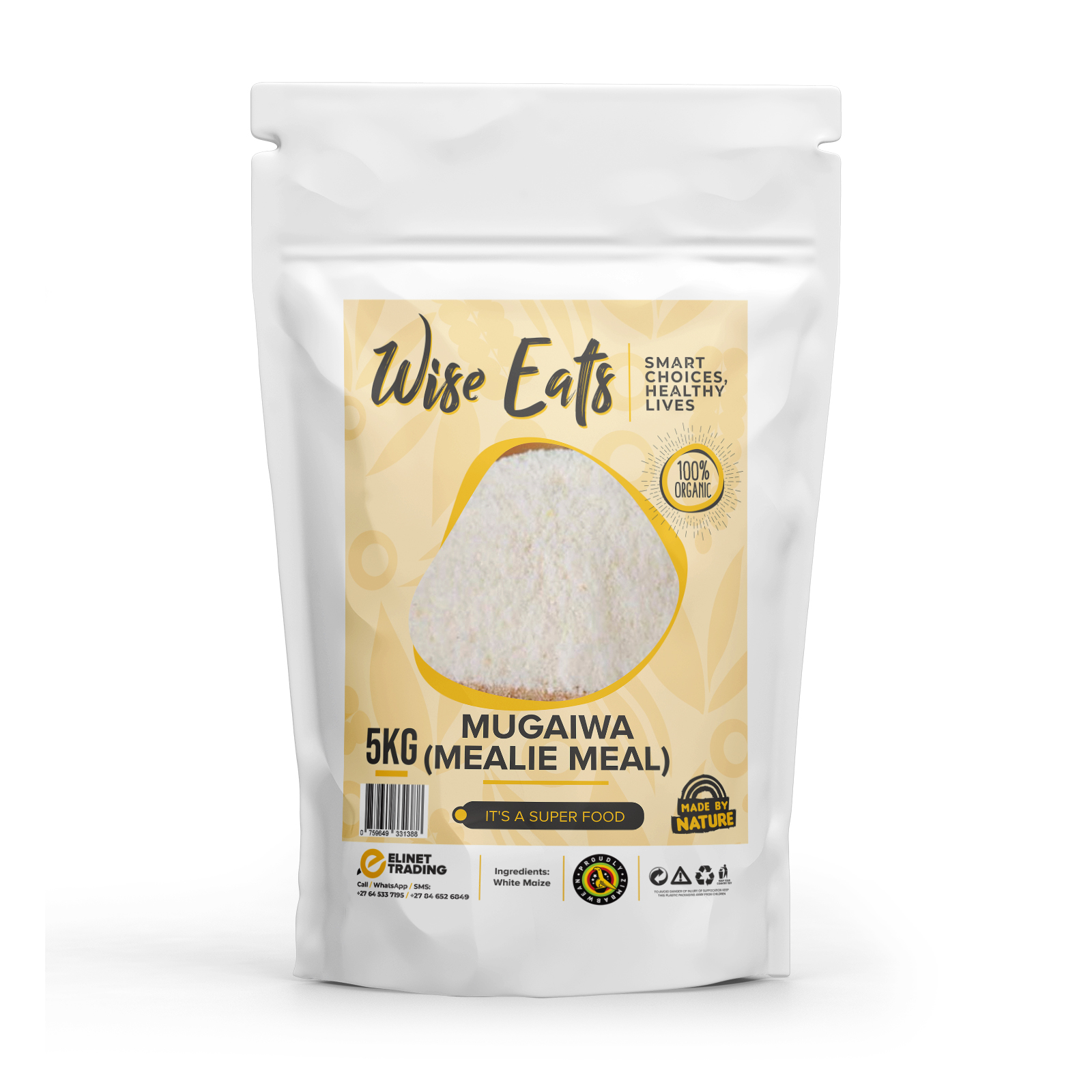 Wise-Eats-Mugaiwa-5kg