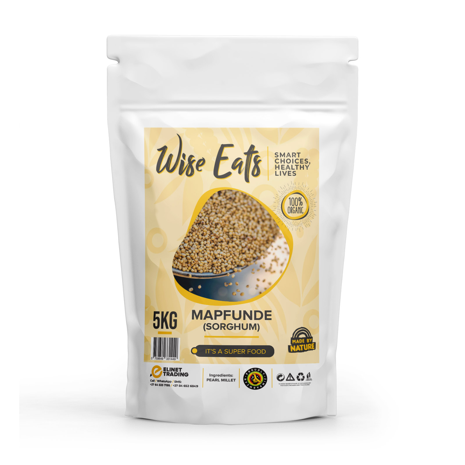 Wise-Eats-Mapfunde-5kg